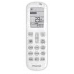 Внутренний блок Hisense AMS-09UW4RVETG00(B)