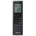 Внутренний блок Hisense AMS-09UW4RVETG00(B)