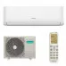 Кондиционер инверторный Hisense AS-13UW4RYRCA04