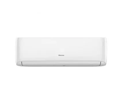 Кондиционер инверторный Hisense AS-13UW4RYRCA04 Кондиционер инверторный Hisense AS-13UW4RYRCA04