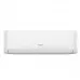 Кондиционер инверторный Hisense AS-13UW4RYRCA04