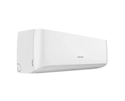 Кондиционер инверторный Hisense AS-13UW4RYRCA04 Кондиционер инверторный Hisense AS-13UW4RYRCA04