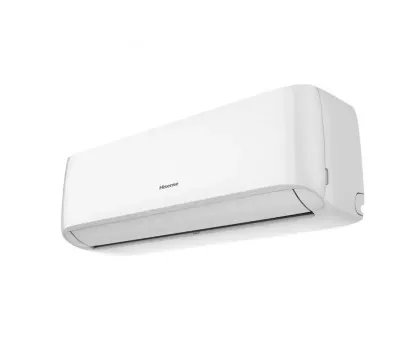 Кондиционер инверторный Hisense AS-13UW4RYRCA04 Кондиционер инверторный Hisense AS-13UW4RYRCA04