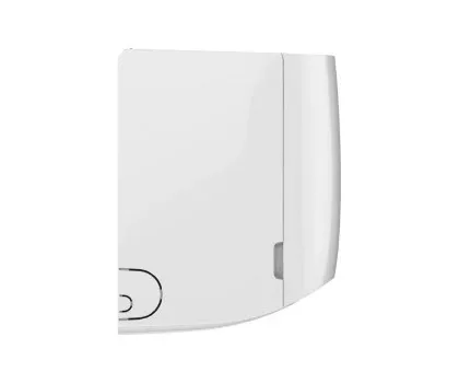 Кондиционер инверторный Hisense AS-13UW4RYRCA04 Кондиционер инверторный Hisense AS-13UW4RYRCA04