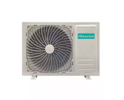 Кондиционер инверторный Hisense AS-13UW4RYRCA04 Кондиционер инверторный Hisense AS-13UW4RYRCA04