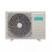 Кондиционер инверторный Hisense AS-13UW4RYRCA04