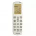Кондиционер инверторный Hisense AS-13UW4RYRCA04