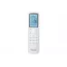 Кассетный инверторный кондиционер Hisense ACT-18UR4RCC8 | PE-QEA/LD | AUW-18U4RS7