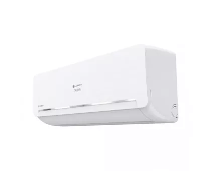 Сплит система Loriot LAC-18AQI серии Skyline inverter Сплит система Loriot LAC-18AQI серии Skyline inverter