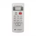 Сплит система Loriot LAC-18AQI серии Skyline inverter