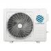 Сплит система Loriot LAC-18AQI серии Skyline inverter