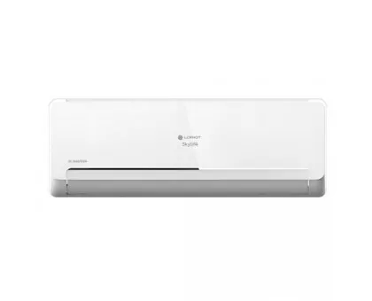 Сплит система Loriot LAC-18AQI серии Skyline inverter Сплит система Loriot LAC-18AQI серии Skyline inverter