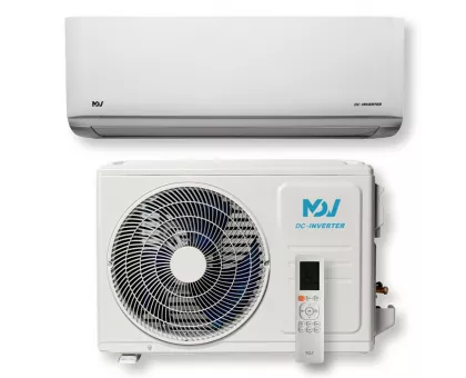 Инверторная сплит-система MDV серия INFINI Standard Inverter MDSAG-09HRDN8 / MDOAG-09HDN8