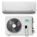 Инверторная сплит-система MDV серия INFINI Standard Inverter MDSAG-09HRDN8 / MDOAG-09HDN8