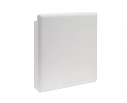 Конвектор NOBO NUL4T2 05 Конвектор NOBO NUL4T2 05