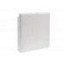 Конвектор NOBO NUL4T2 05