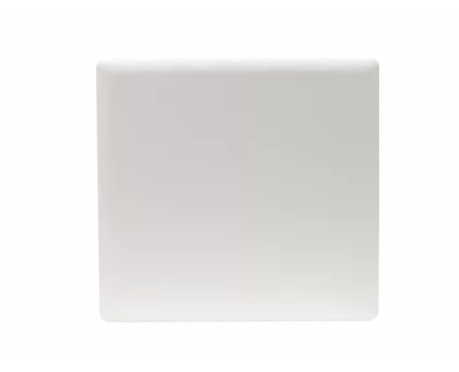 Конвектор NOBO NUL4T2 05 Конвектор NOBO NUL4T2 05