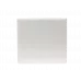 Конвектор NOBO NUL4T2 05