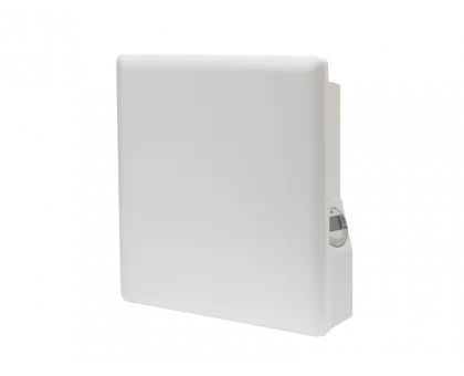 Конвектор NOBO NUL4T2 05 Конвектор NOBO NUL4T2 05