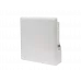 Конвектор NOBO NUL4T2 05