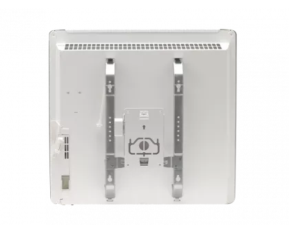 Конвектор NOBO NUL4T2 05 Конвектор NOBO NUL4T2 05