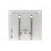 Конвектор NOBO NUL4T2 05