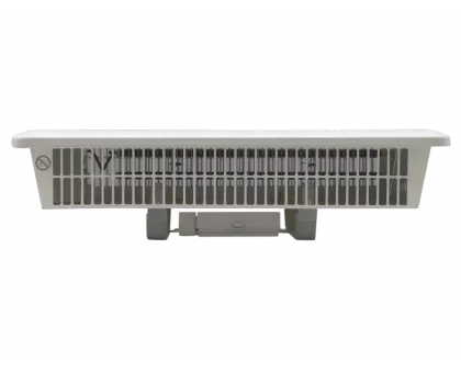Конвектор NOBO NUL4T2 05 Конвектор NOBO NUL4T2 05