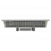 Конвектор NOBO NUL4T2 05