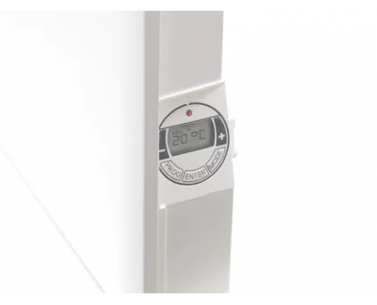 Конвектор NOBO NUL4T2 05 Конвектор NOBO NUL4T2 05