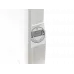 Конвектор NOBO NUL4T2 05