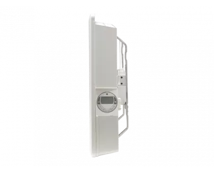 Конвектор NOBO NUL4T2 05 Конвектор NOBO NUL4T2 05