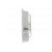 Конвектор NOBO NUL4T2 05