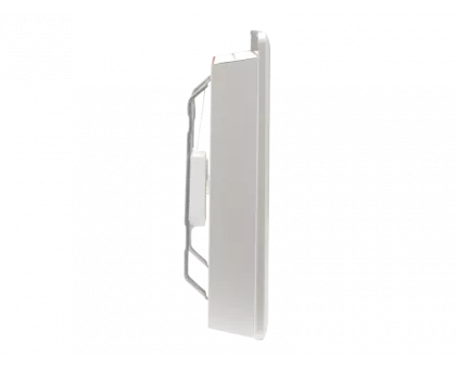 Конвектор NOBO NUL4T2 05 Конвектор NOBO NUL4T2 05
