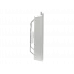 Конвектор NOBO NUL4T2 05