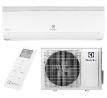 Кондиционер Electrolux EACS-18HF/N3_21Y