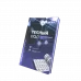 Теплый пол на сетке MATRIX 300 Вт 2,0 кв.м
