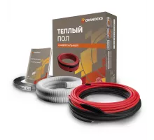 Комплект кабельный двухжильный Universal Grandeks G2 - 40,0/500