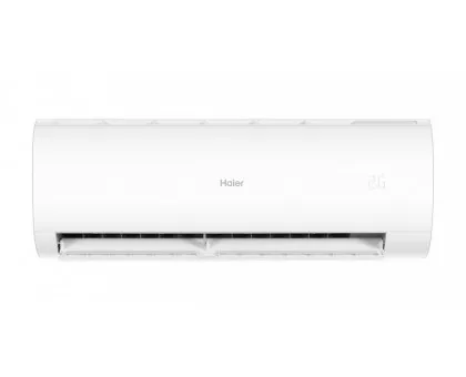 Сплит-система HSU-12HPL103/R3 серия Coral on/off