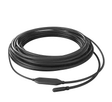 Секция нагревательная кабельная 30 STK_2-T-011-0330-4