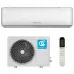Кондиционер Quattroclima QV-VE24WAE/QN-VE24WAE