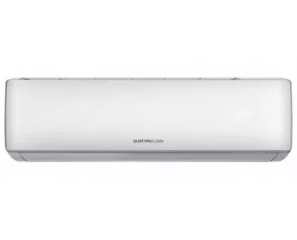Кондиционер Quattroclima QV-VE24WAE/QN-VE24WAE Кондиционер Quattroclima QV-VE24WAE/QN-VE24WAE