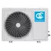 Кондиционер Quattroclima QV-VE24WAE/QN-VE24WAE