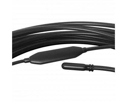 Секция нагревательная кабельная 30 STK_2-T-060-1800-4