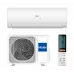 Кондиционер Haier AS25S2SF2FA-W/1U25S2SM3FA