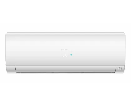 Кондиционер Haier AS25S2SF2FA-W/1U25S2SM3FA Кондиционер Haier AS25S2SF2FA-W/1U25S2SM3FA