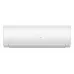 Кондиционер Haier AS25S2SF2FA-W/1U25S2SM3FA