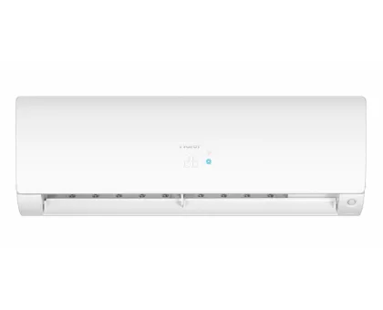 Кондиционер Haier AS25S2SF2FA-W/1U25S2SM3FA Кондиционер Haier AS25S2SF2FA-W/1U25S2SM3FA
