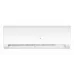 Кондиционер Haier AS25S2SF2FA-W/1U25S2SM3FA