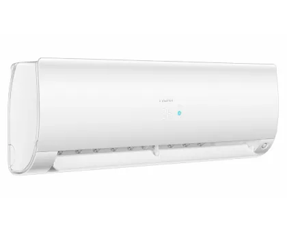 Кондиционер Haier AS25S2SF2FA-W/1U25S2SM3FA Кондиционер Haier AS25S2SF2FA-W/1U25S2SM3FA