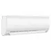 Кондиционер Haier AS25S2SF2FA-W/1U25S2SM3FA